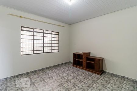 Sala 1 de casa à venda com 2 quartos, 270m² em Cidade Antônio Estêvão de Carvalho, São Paulo