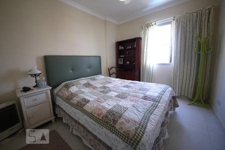 Quarto 2 de apartamento à venda com 2 quartos, 80m² em Santo Amaro, São Paulo