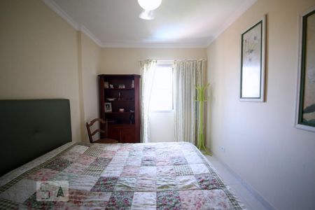 Quarto 2 de apartamento à venda com 2 quartos, 80m² em Santo Amaro, São Paulo