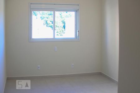 Quarto  de apartamento para alugar com 2 quartos, 76m² em Carvoeira, Florianópolis