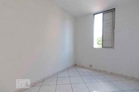 Quarto de apartamento para alugar com 1 quarto, 30m² em Sapopemba, São Paulo