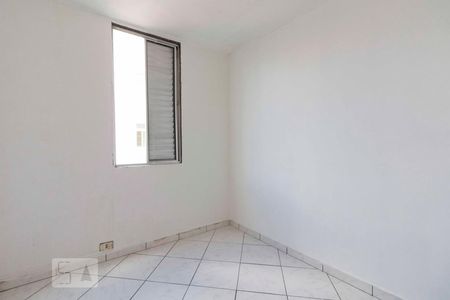 Quarto de apartamento para alugar com 1 quarto, 30m² em Sapopemba, São Paulo