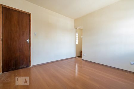 Quarto 1 de casa para alugar com 3 quartos, 150m² em Vila Anhangüera, São Paulo