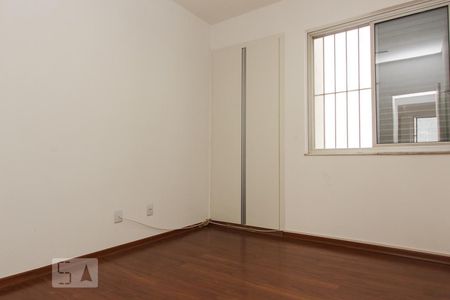 Quarto 1 de apartamento à venda com 3 quartos, 186m² em Santa Lúcia, Belo Horizonte