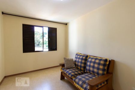 Quarto de casa à venda com 4 quartos, 249m² em Jardim Sonia, São Paulo