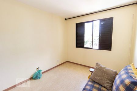 Quarto de casa à venda com 4 quartos, 249m² em Jardim Sonia, São Paulo