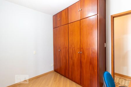 Quarto 2 de casa à venda com 3 quartos, 180m² em Vila São Francisco (zona Leste), São Paulo