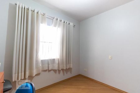 Quarto 2 de casa à venda com 3 quartos, 180m² em Vila São Francisco (zona Leste), São Paulo