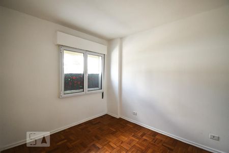 Quarto de apartamento para alugar com 1 quarto, 58m² em Sumarezinho, São Paulo