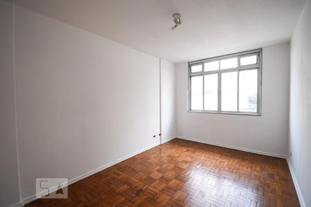 Apartamento à venda com 58m², 1 quarto e sem vagaSala