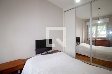 Quarto de apartamento para alugar com 1 quarto, 58m² em Sumarezinho, São Paulo