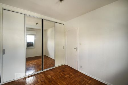 Quarto de apartamento à venda com 1 quarto, 58m² em Sumarezinho, São Paulo