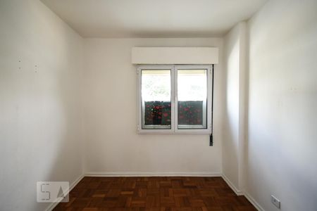 Quarto de apartamento à venda com 1 quarto, 58m² em Sumarezinho, São Paulo