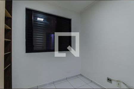 Quarto 2 de apartamento à venda com 1 quarto, 77m² em Vila Monumento, São Paulo