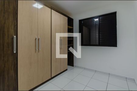 Quarto 2 de apartamento à venda com 1 quarto, 77m² em Vila Monumento, São Paulo