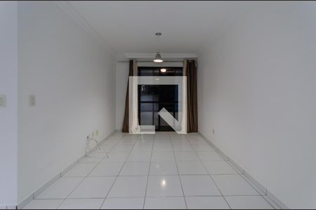 Sala de apartamento à venda com 1 quarto, 77m² em Vila Monumento, São Paulo