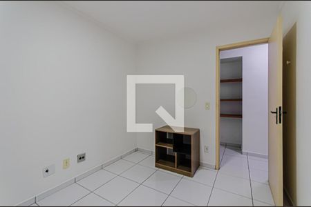 Quarto 1 de apartamento à venda com 1 quarto, 77m² em Vila Monumento, São Paulo