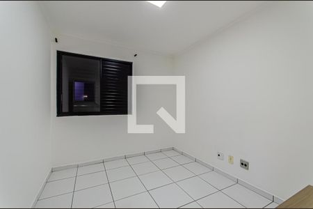 Quarto 1 de apartamento à venda com 1 quarto, 77m² em Vila Monumento, São Paulo