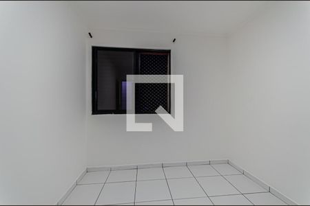 Quarto 1 de apartamento à venda com 1 quarto, 77m² em Vila Monumento, São Paulo