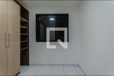 Quarto 2 de apartamento à venda com 1 quarto, 77m² em Vila Monumento, São Paulo