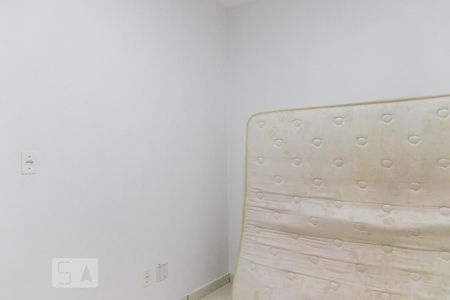 Quarto 1 de apartamento para alugar com 2 quartos, 40m² em Parque Novo Oratório, Santo André