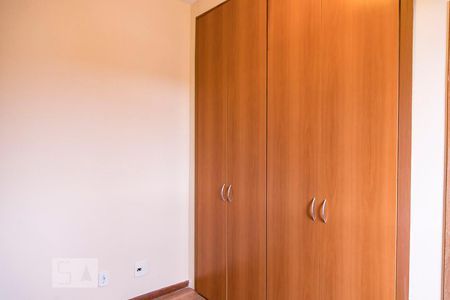 Suíte de apartamento para alugar com 3 quartos, 75m² em Dom Cabral, Belo Horizonte