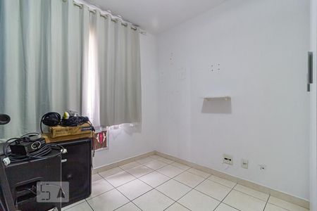 Quarto 1 de apartamento à venda com 2 quartos, 59m² em Taquara, Rio de Janeiro