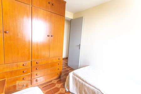 Quarto 1 de apartamento à venda com 2 quartos, 57m² em Santa Terezinha, São Bernardo do Campo