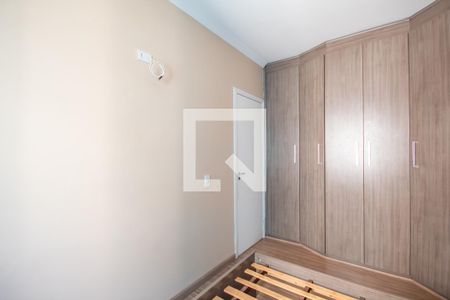 Quarto 1 de apartamento à venda com 2 quartos, 66m² em Vila Yolanda, Osasco