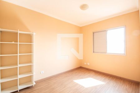 Quarto 2 de apartamento à venda com 2 quartos, 66m² em Vila Yolanda, Osasco