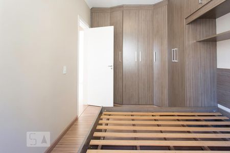 Quarto 1 de apartamento à venda com 2 quartos, 72m² em Vila Yolanda, Osasco