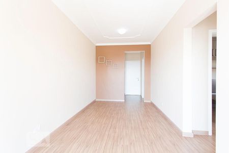 Apartamento à venda com 72m², 2 quartos e 1 vagaSala