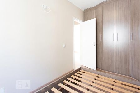 Quarto 1 de apartamento à venda com 2 quartos, 72m² em Vila Yolanda, Osasco