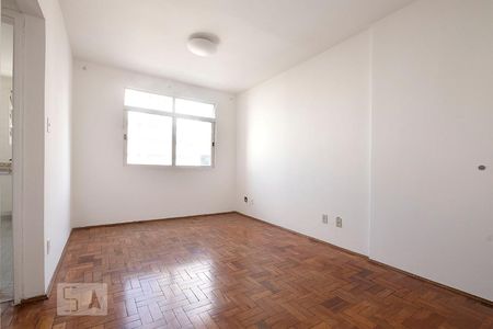 Sala de apartamento para alugar com 2 quartos, 60m² em Pinheiros, São Paulo