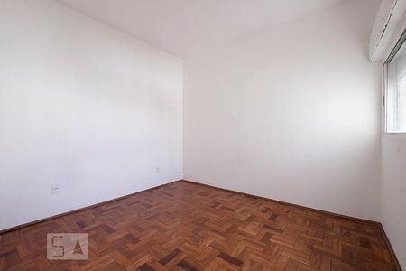 Quarto 1 de apartamento para alugar com 2 quartos, 60m² em Pinheiros, São Paulo