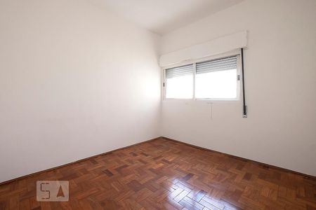 Quarto 1 de apartamento para alugar com 2 quartos, 60m² em Pinheiros, São Paulo