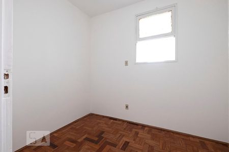 Quarto 2 de apartamento para alugar com 2 quartos, 60m² em Pinheiros, São Paulo