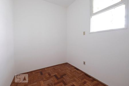 Quarto 2 de apartamento para alugar com 2 quartos, 60m² em Pinheiros, São Paulo