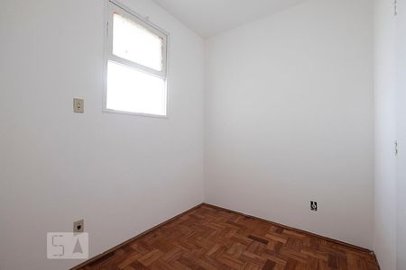 Quarto 2 de apartamento para alugar com 2 quartos, 60m² em Pinheiros, São Paulo