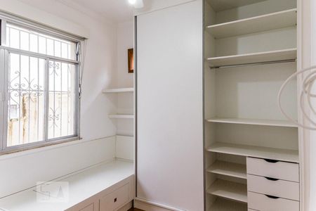 Quarto 1 de apartamento para alugar com 2 quartos, 60m² em Jardim Guanabara, Rio de Janeiro