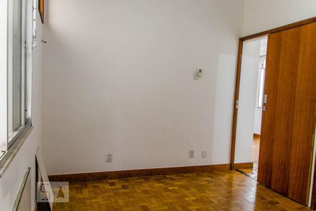 Quarto 2 de apartamento para alugar com 2 quartos, 60m² em Jardim Guanabara, Rio de Janeiro