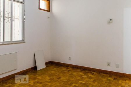 Quarto 2 de apartamento para alugar com 2 quartos, 60m² em Jardim Guanabara, Rio de Janeiro