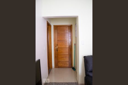 Sala de casa à venda com 5 quartos, 270m² em Vila Conde do Pinhal, São Paulo