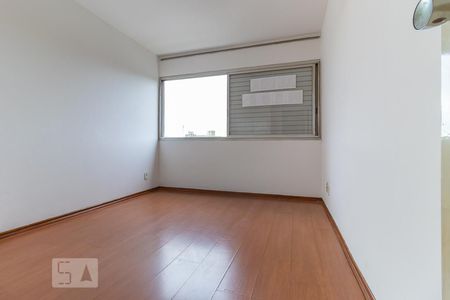 Quarto 2 de apartamento para alugar com 3 quartos, 120m² em Bosque, Campinas