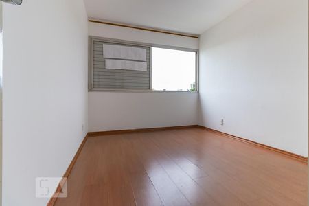 Quarto 1 de apartamento para alugar com 3 quartos, 120m² em Bosque, Campinas