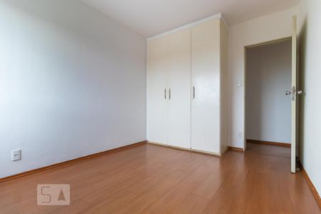 Quarto 1 de apartamento para alugar com 3 quartos, 120m² em Bosque, Campinas