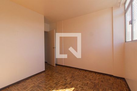Quarto 1 de apartamento para alugar com 3 quartos, 121m² em São Francisco, Curitiba