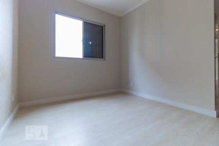 Quarto 1 - Suíte de apartamento à venda com 3 quartos, 103m² em Bosque, Campinas