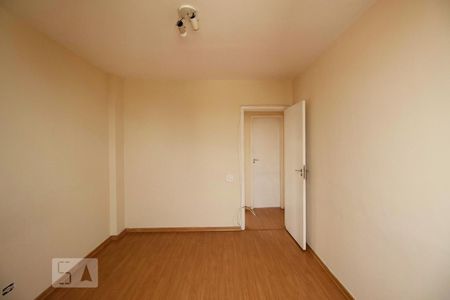 Quarto 2 de apartamento à venda com 3 quartos, 75m² em Vila Mariana, São Paulo