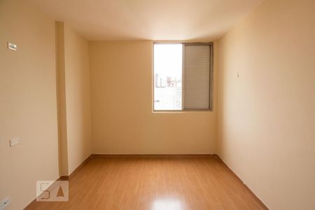 Quarto 1 de apartamento à venda com 3 quartos, 75m² em Vila Mariana, São Paulo